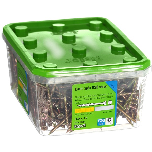 Produktbilde