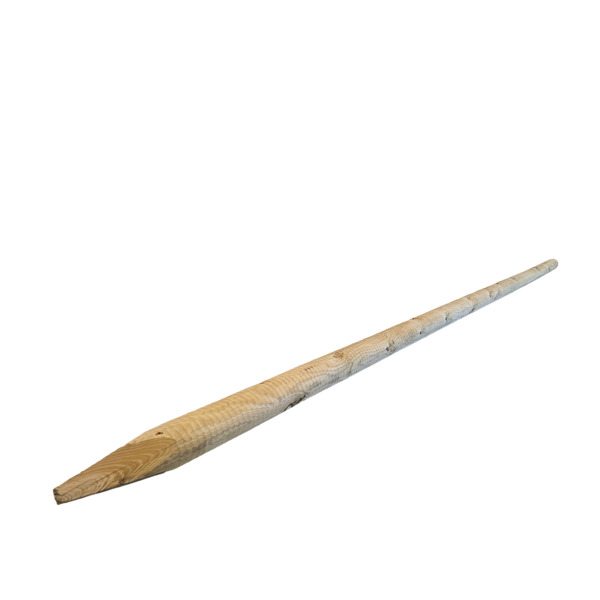 Produktbilde