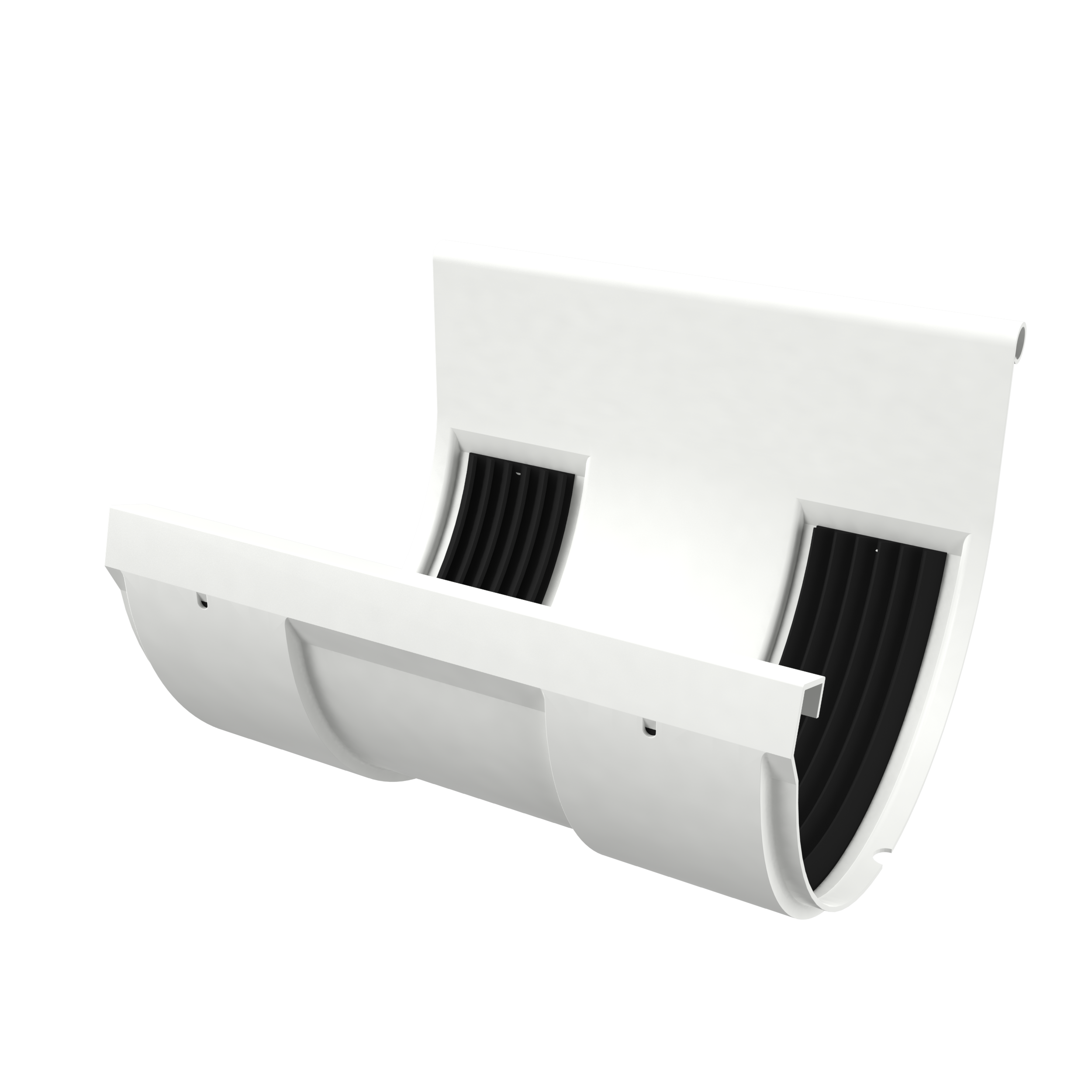 NOBB Produktbilde 637ec59154349e6c042976d2