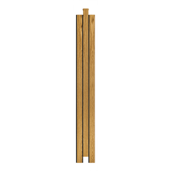 Produktbilde