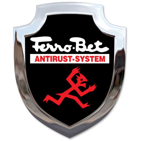 Produktbilde