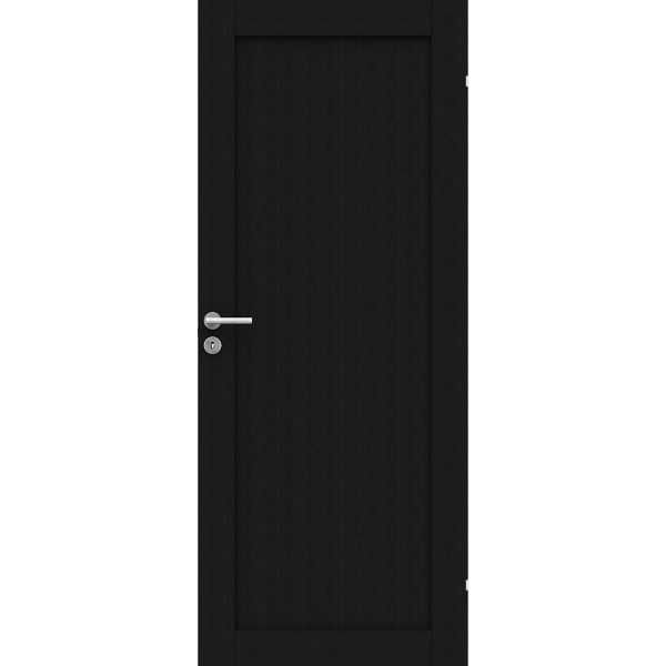Produktbilde