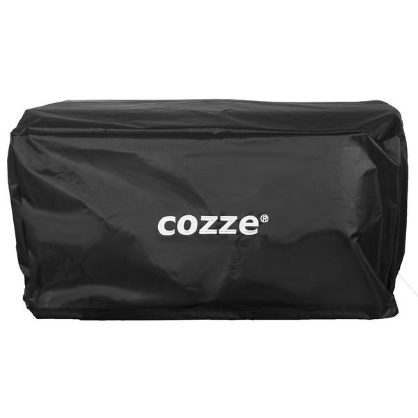 COZZE TREKK TIL 13'' PIZZAOVN