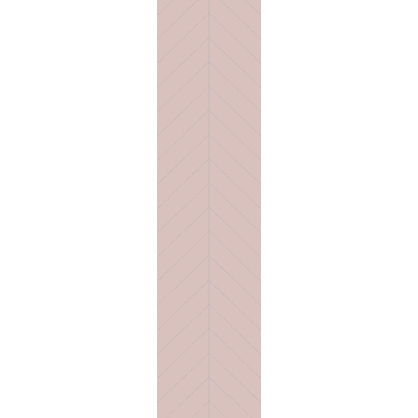 Produktbilde