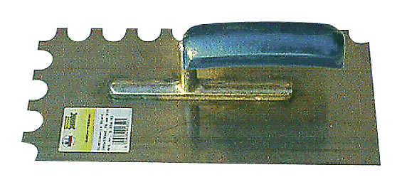 NOBB Produktbilde 637edea554349e6c0429a5a5