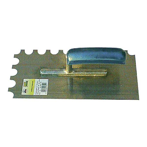 MV TANNSPARKEL RUND 20 MM TANNING