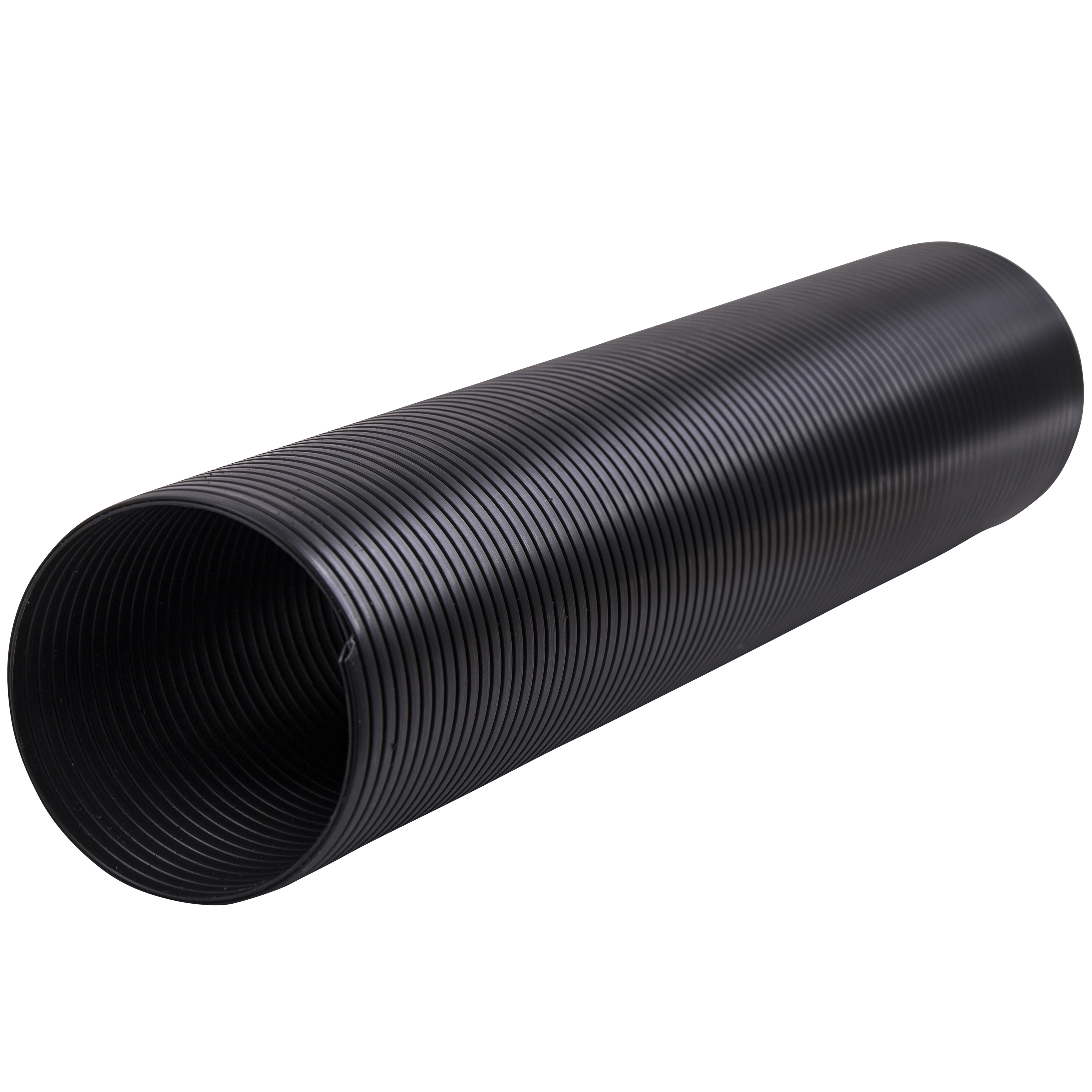 NOBB Produktbilde 6760fd3727813c3f91db334e