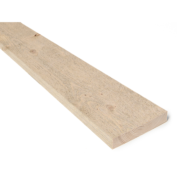 Produktbilde