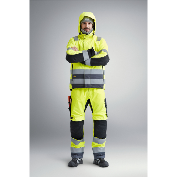 Produktbilde