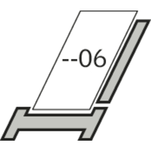 Produktbilde