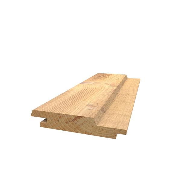 Produktbilde