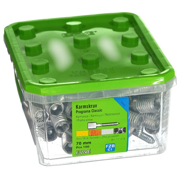Produktbilde