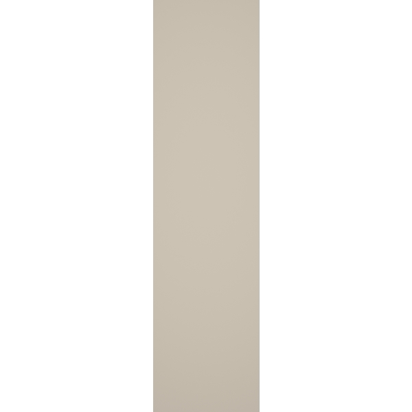 Produktbilde