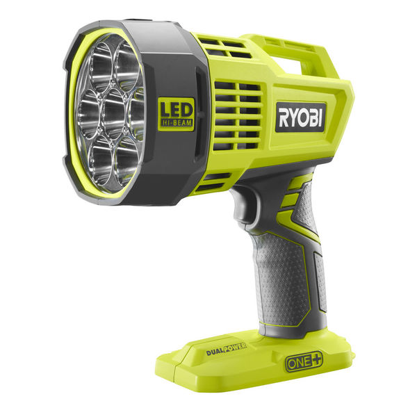 SPOTLYS R18SPL-0  RYOBI