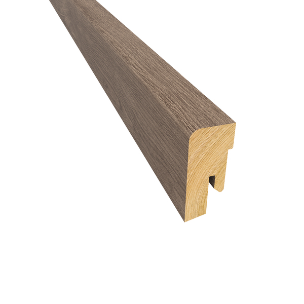 Produktbilde