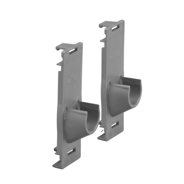 HOLDER TIL STANG STATIV/STATIV PLAT