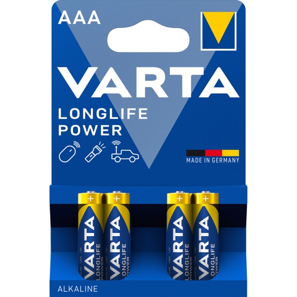Produktbilde