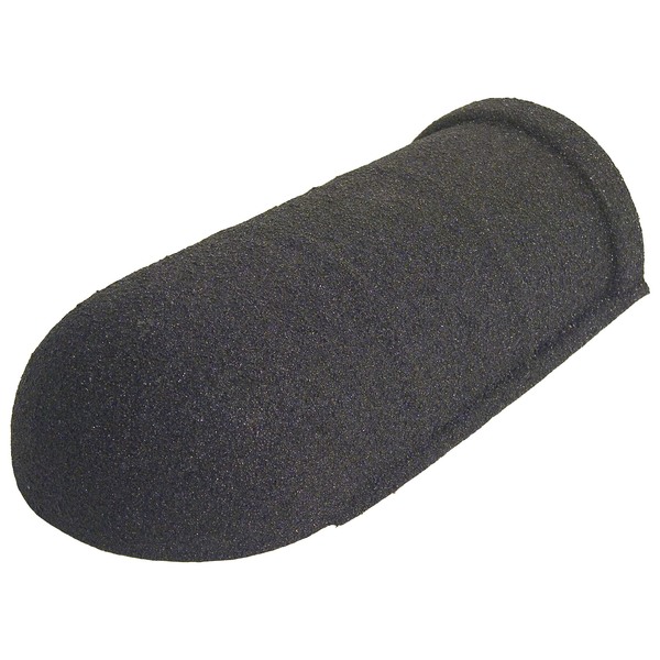 VALM SLUTT TRADITION PLUS KULLSORT