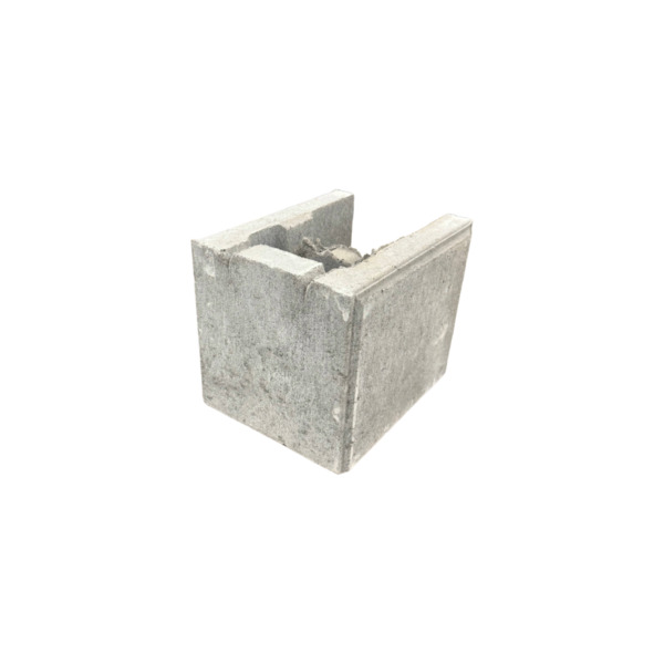 Produktbilde