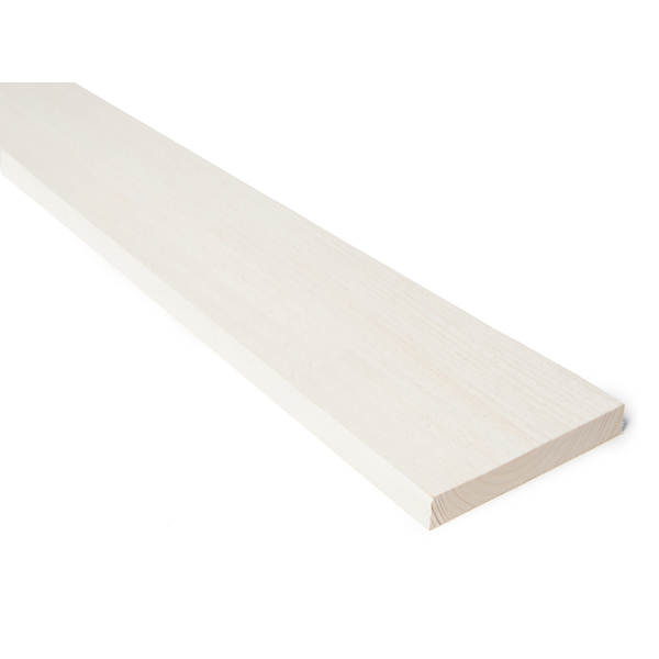 Produktbilde