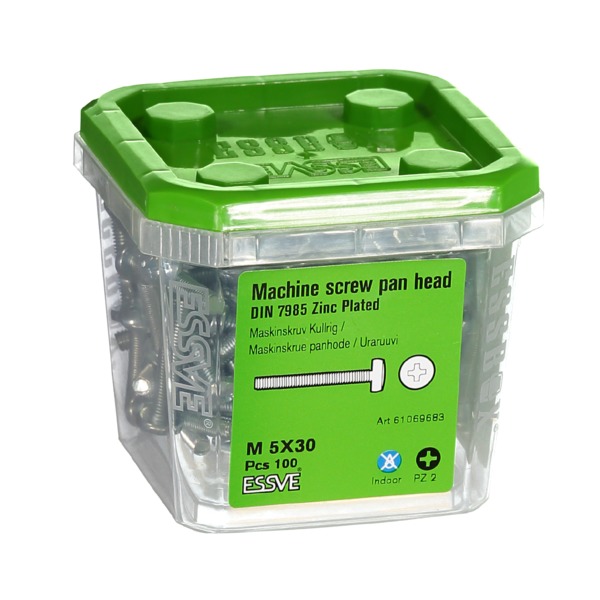 Produktbilde