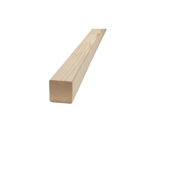 Produktbilde