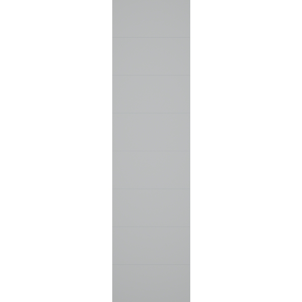 Produktbilde