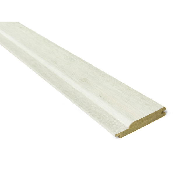 Produktbilde