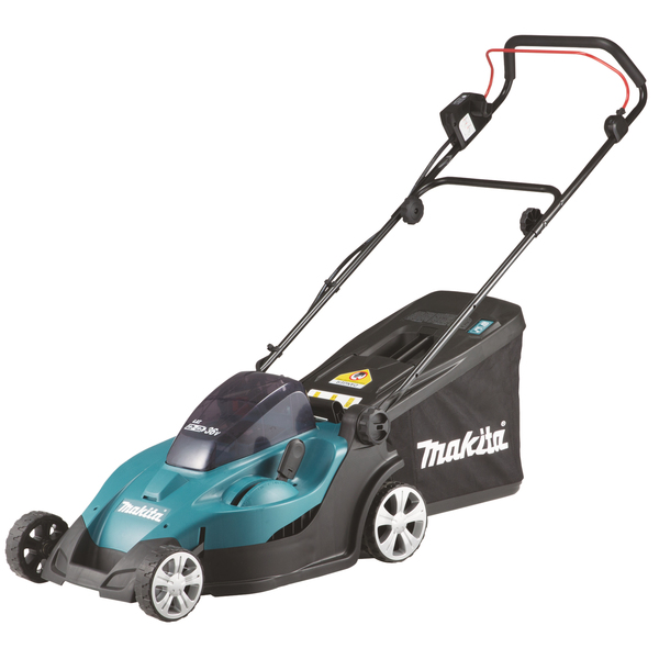 GRESSKLIPPER DLM431PT2 43CM 2X18V