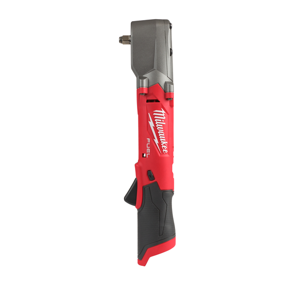 MUTTERTREKKER M12 FRAIWF38-0