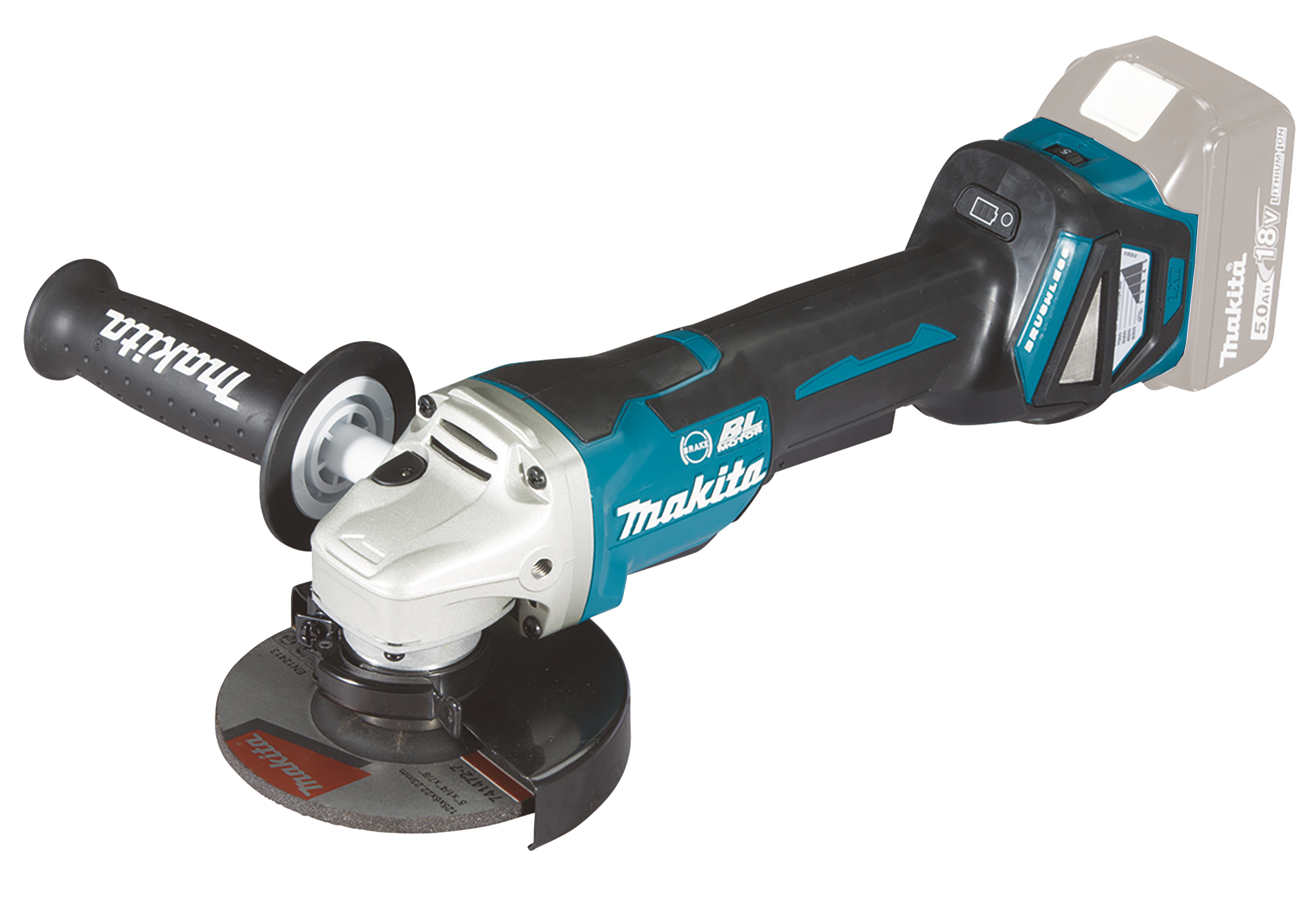 NOBB Produktbilde 637ed03854349e6c04298ed8