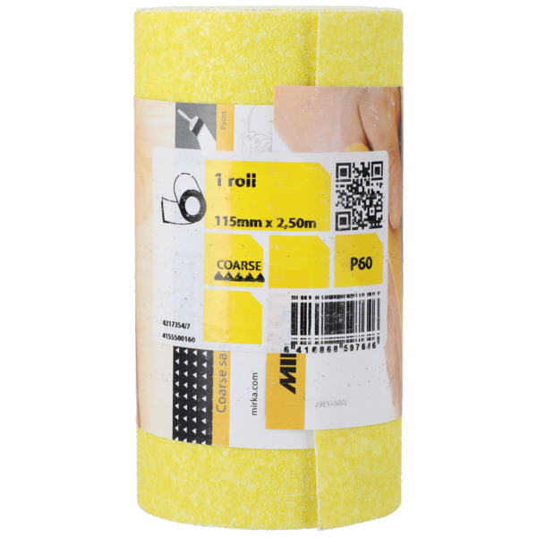 Produktbilde