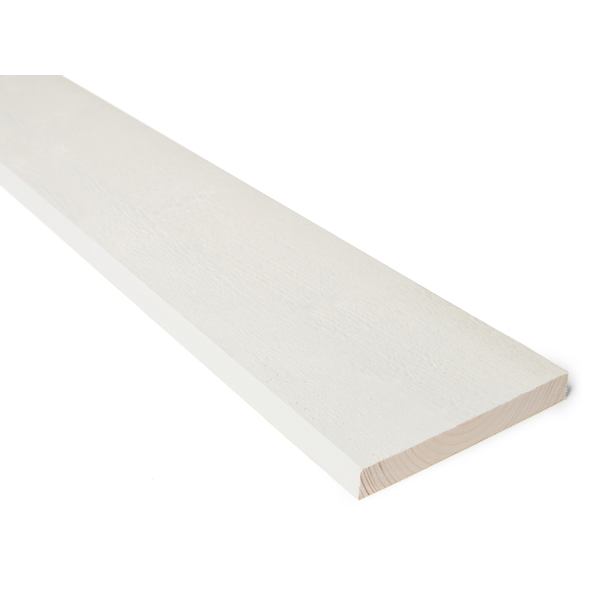 Produktbilde