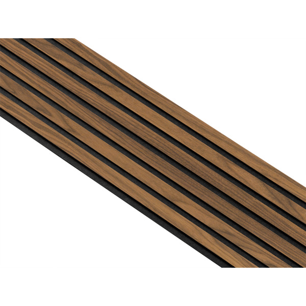 Produktbilde