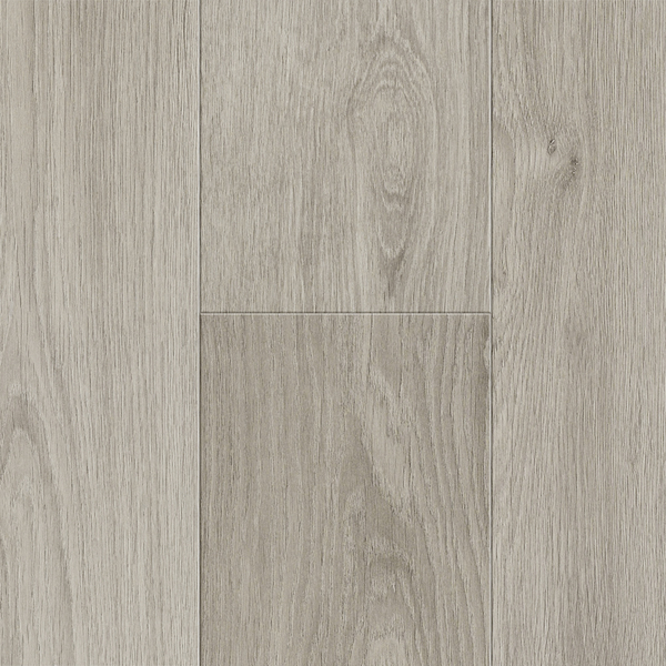 LAMINATG GLORIOUS XL JAZZ XXL LYSGR