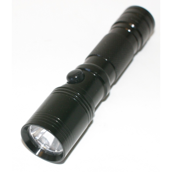 LYKT 0,5W LED 1XAA