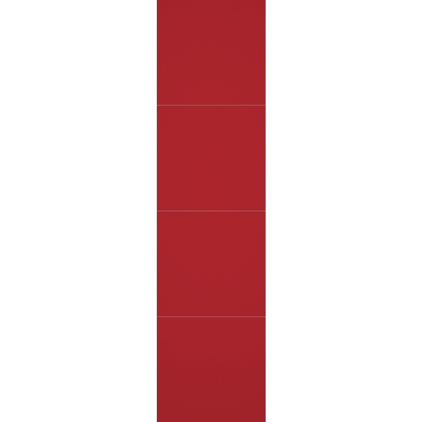 Produktbilde