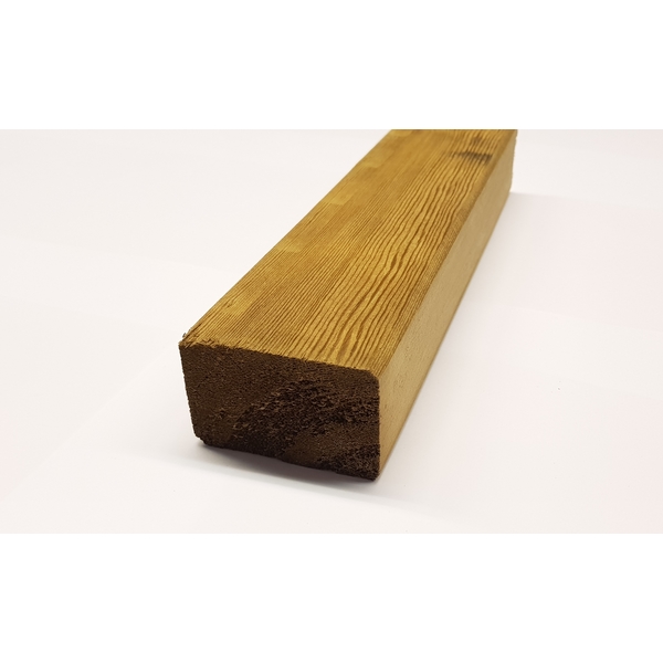 FURU 48X073 CUIMP LEKT KL1
