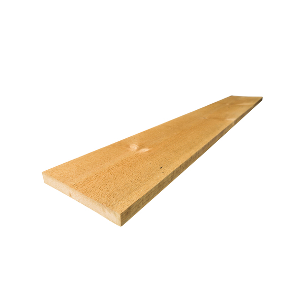 Produktbilde