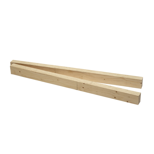 Produktbilde