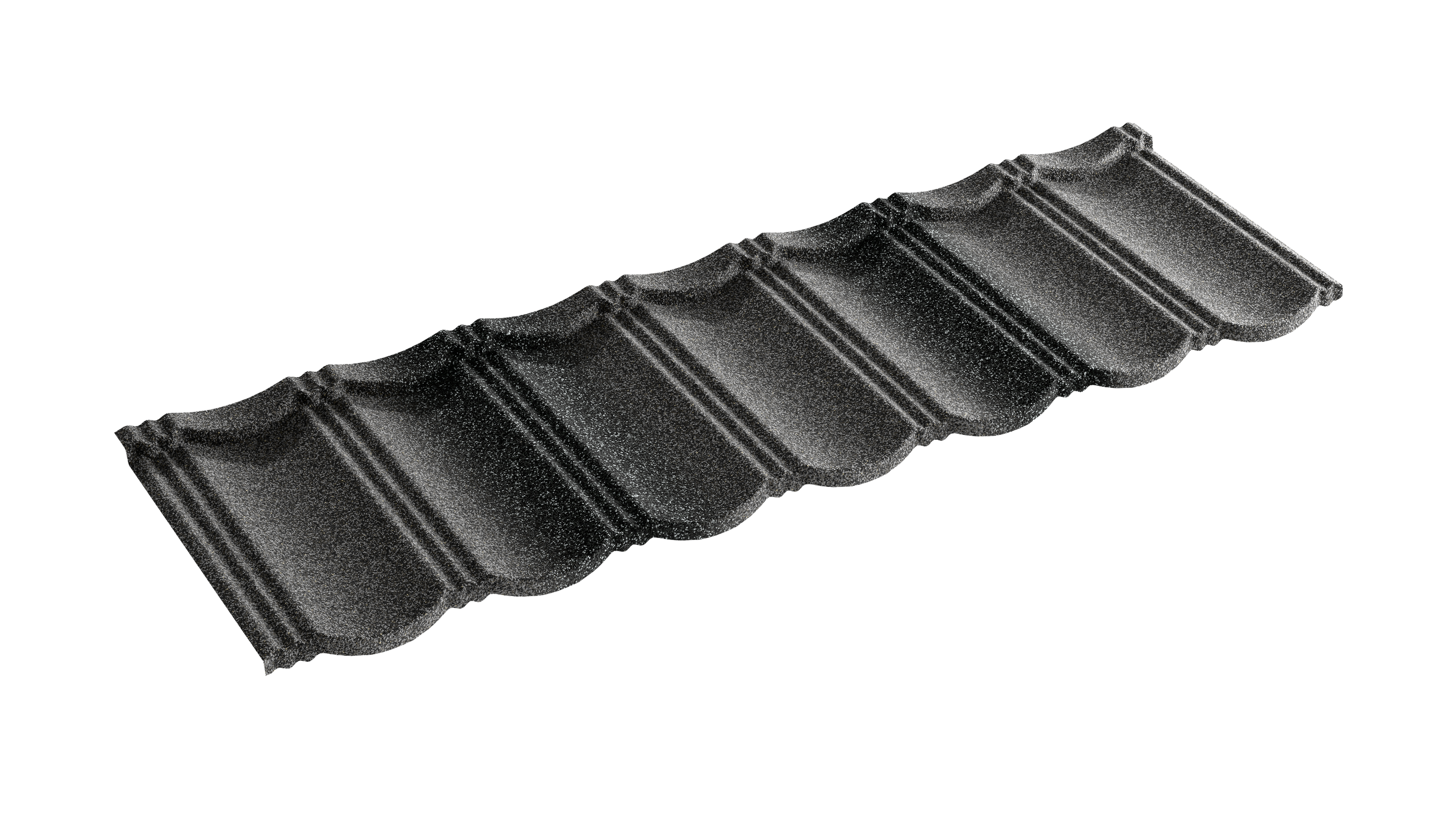 NOBB Produktbilde 694163a7bc91e0951bda9ceb