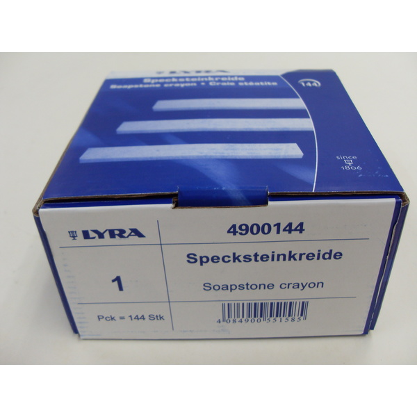 Produktbilde