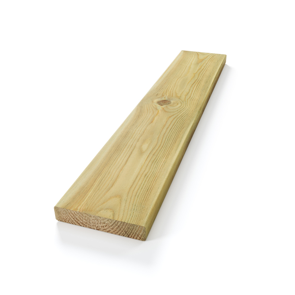 Produktbilde