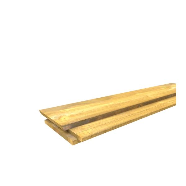 Produktbilde
