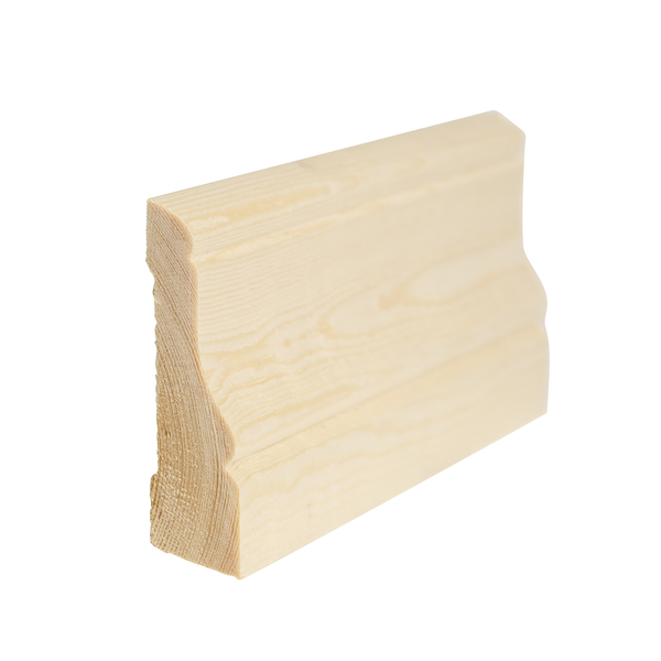 FURU 15X070 KOMBI CW471 ANTIKK