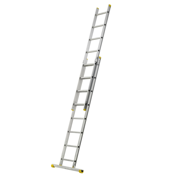 Produktbilde