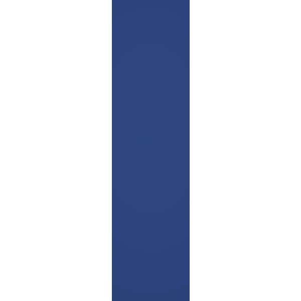 Produktbilde