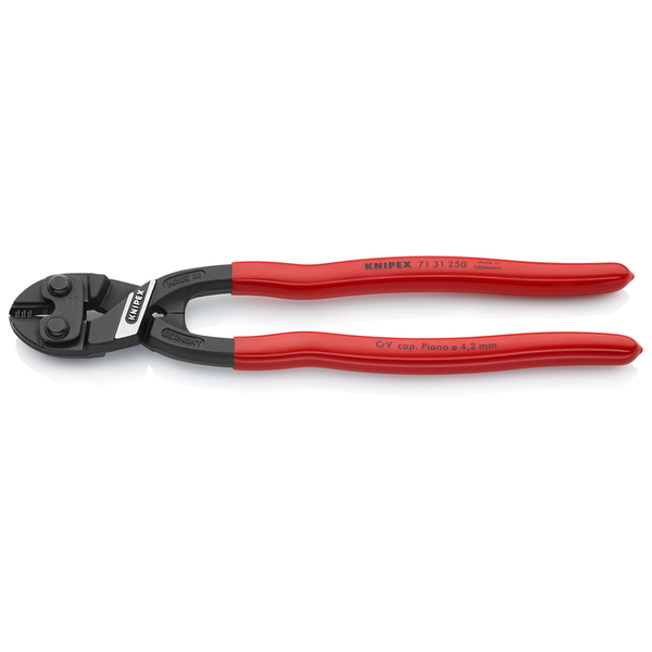 KRAFTAVBITER KNIPEX SB