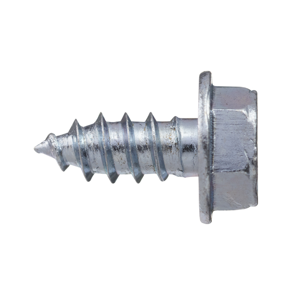 PLATESKRUE 4,2X13 FZB A500