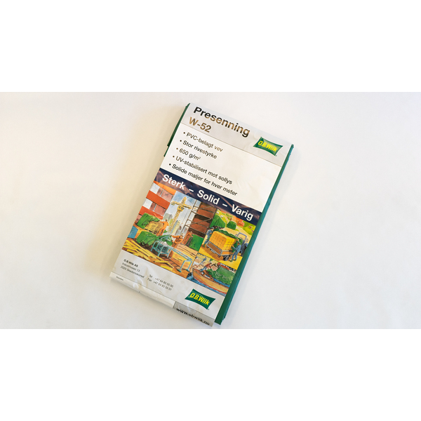 Produktbilde